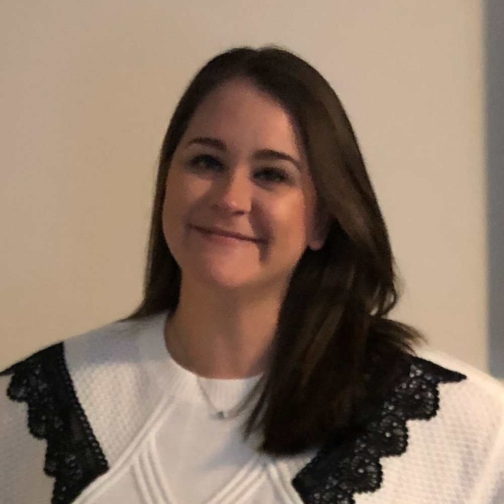 Meet your Posher, Joey